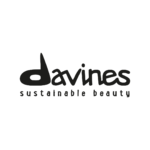 davines logo